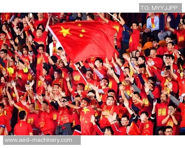 中国足球队最新国际排名分析及未来发展展望 中国足球队最新国际排名分析及未来发展展望