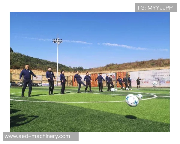 奥克足球:探索这项运动如何改变城市文化与社区生活 奥克足球:探索这项运动如何改变城市文化与社区生活