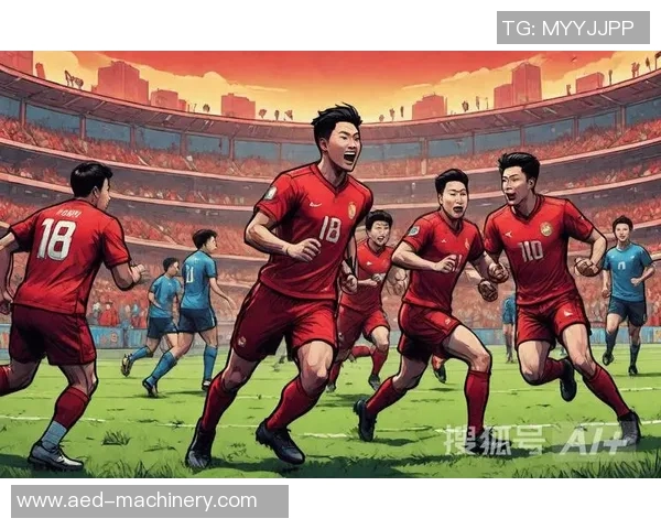 探索Puma足球的魅力与创新技术如何改变现代足球运动的未来发展 探索Puma足球的魅力与创新技术如何改变现代足球运动的未来发展