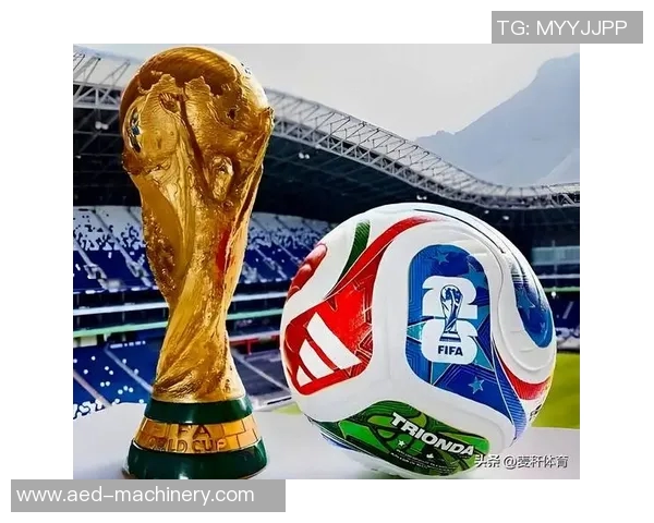 足球世界杯冠军的历史演变与各国球队的辉煌成就分析 足球世界杯冠军的历史演变与各国球队的辉煌成就分析