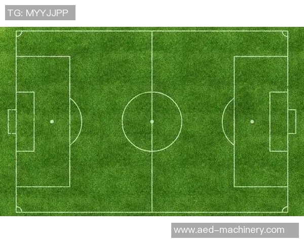 足球边线球规则详解及其在比赛中的重要性分析 足球边线球规则详解及其在比赛中的重要性分析