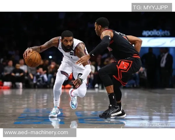 欧文全能表现25分9助攻5篮板克莱助力球队再创佳绩 欧文全能表现25分9助攻5篮板克莱助力球队再创佳绩