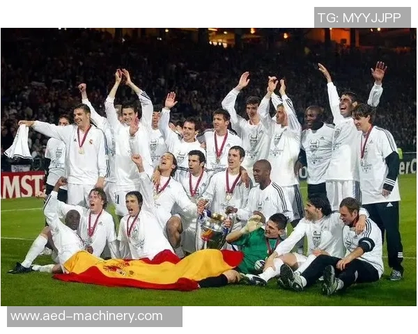 足球旋律:探寻那些激励球员与球迷的经典音乐作品 足球旋律:探寻那些激励球员与球迷的经典音乐作品