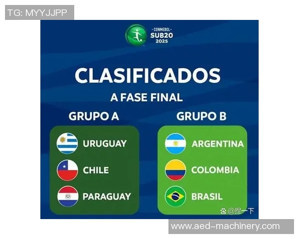 巴西与荷兰对决比分预测及赛前分析展望