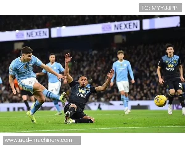 曼城主场迎战伯恩利期待全取三分争夺英超冠军荣耀