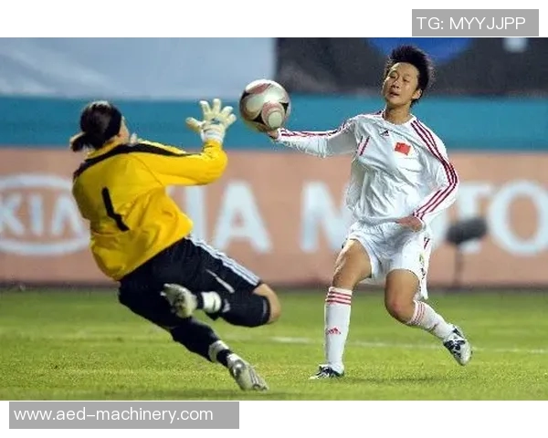 中国女足迎战芬兰女足力争胜利展现实力与风采 中国女足迎战芬兰女足力争胜利展现实力与风采