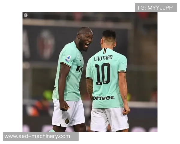 卡迪夫城主场迎战狼队期待精彩对决双方争夺英冠积分榜重要位置 卡迪夫城主场迎战狼队期待精彩对决双方争夺英冠积分榜重要位置