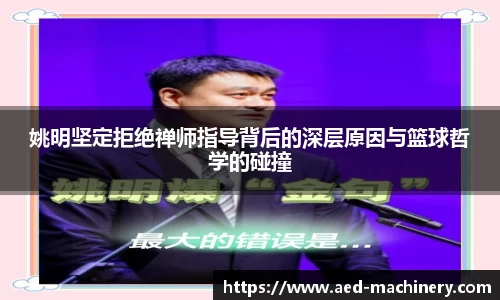 九游娱乐