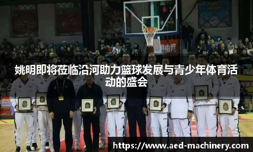 九游体育官方网站