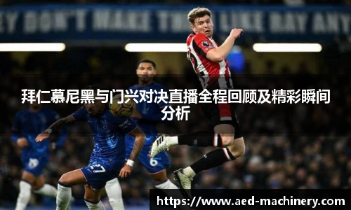 九游娱乐