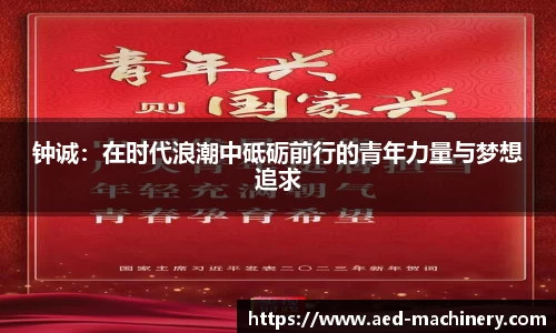 九游娱乐
