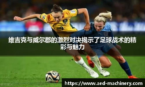 九游娱乐