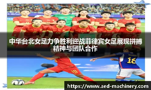 九游体育官方网站