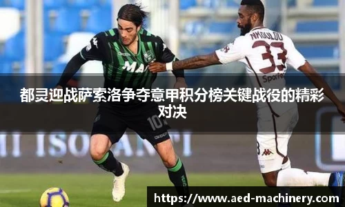 九游娱乐