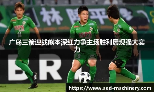 九游娱乐